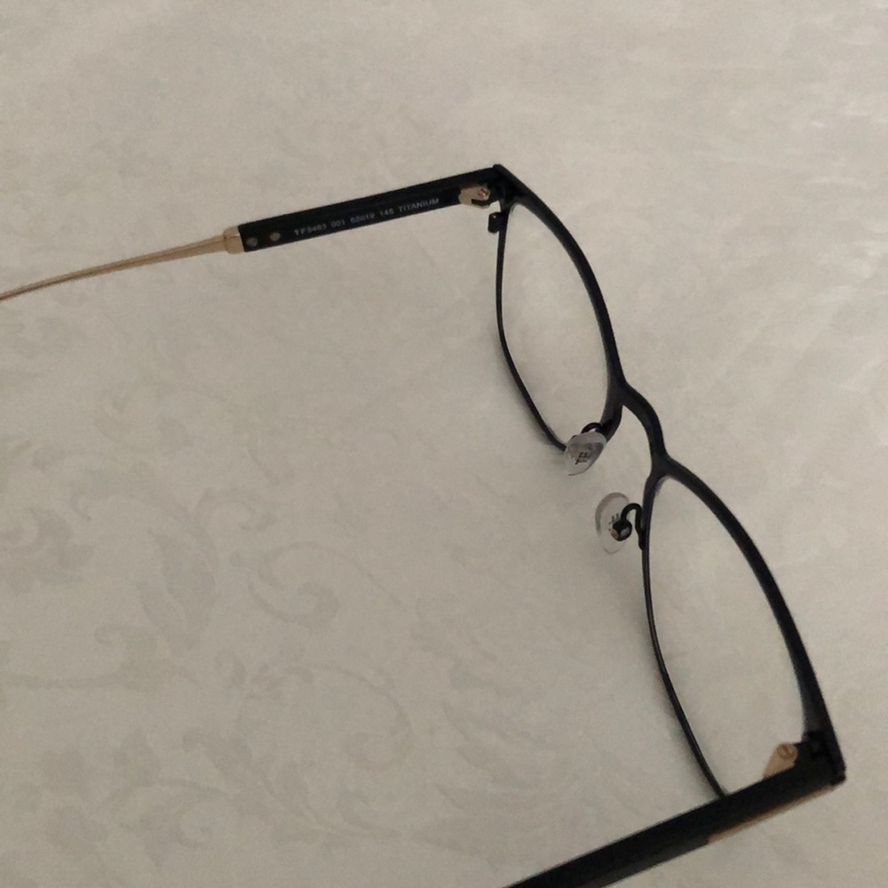 Nwot - Not Come With Case - image 8